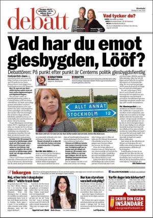 aftonbladet_3x-20190331_000_00_00_006.pdf