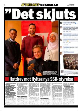 aftonbladet_3x-20190331_000_00_00_008.pdf