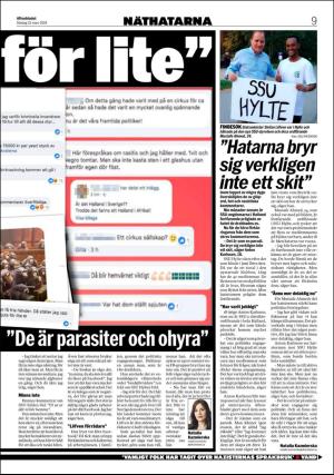 aftonbladet_3x-20190331_000_00_00_009.pdf