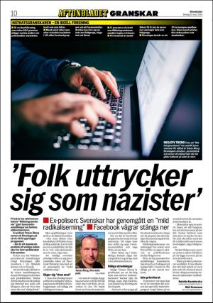 aftonbladet_3x-20190331_000_00_00_010.pdf