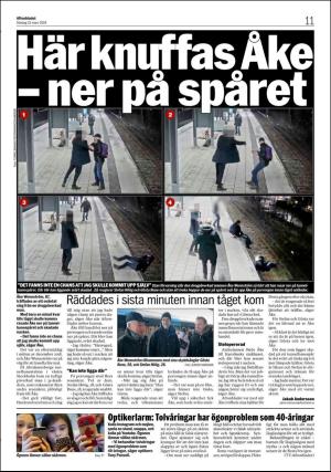 aftonbladet_3x-20190331_000_00_00_011.pdf