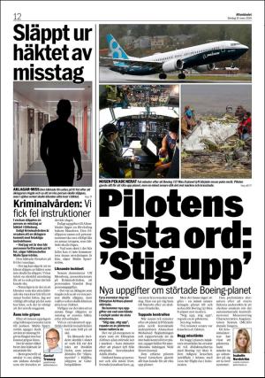 aftonbladet_3x-20190331_000_00_00_012.pdf