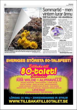 aftonbladet_3x-20190331_000_00_00_016.pdf