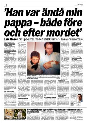 aftonbladet_3x-20190331_000_00_00_018.pdf