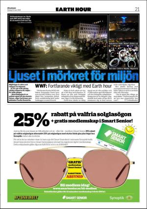 aftonbladet_3x-20190331_000_00_00_021.pdf