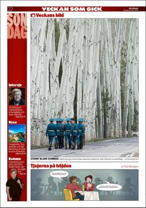 aftonbladet_3x-20190331_000_00_00_022.pdf