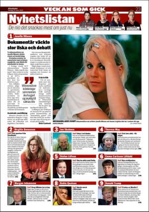 aftonbladet_3x-20190331_000_00_00_023.pdf