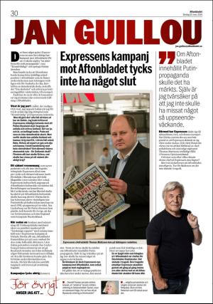 aftonbladet_3x-20190331_000_00_00_030.pdf