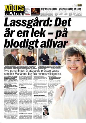 aftonbladet_3x-20190331_000_00_00_032.pdf