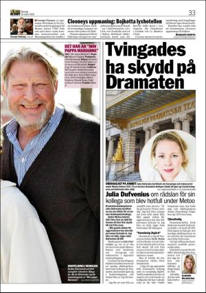 aftonbladet_3x-20190331_000_00_00_033.pdf