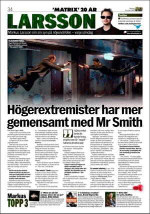 aftonbladet_3x-20190331_000_00_00_034.pdf