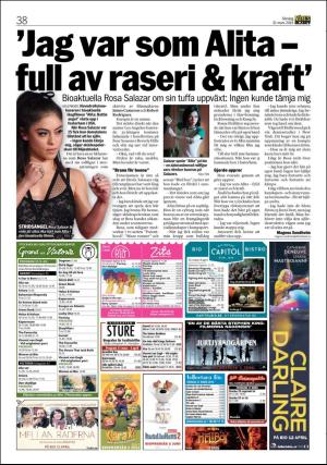 aftonbladet_3x-20190331_000_00_00_038.pdf