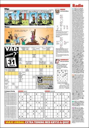 aftonbladet_3x-20190331_000_00_00_041.pdf