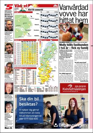 aftonbladet_3x-20190331_000_00_00_044.pdf