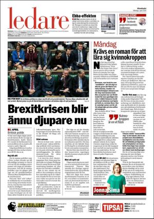 aftonbladet_3x-20190401_000_00_00_002.pdf