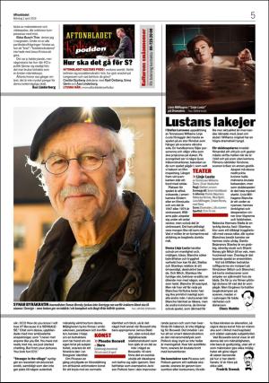 aftonbladet_3x-20190401_000_00_00_005.pdf