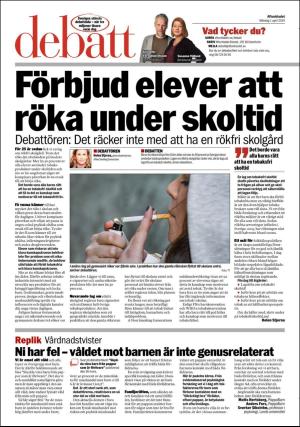 aftonbladet_3x-20190401_000_00_00_006.pdf