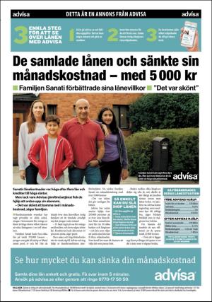 aftonbladet_3x-20190401_000_00_00_007.pdf