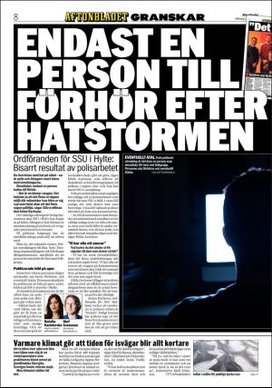 aftonbladet_3x-20190401_000_00_00_008.pdf