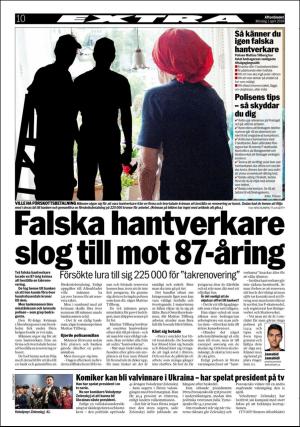 aftonbladet_3x-20190401_000_00_00_010.pdf