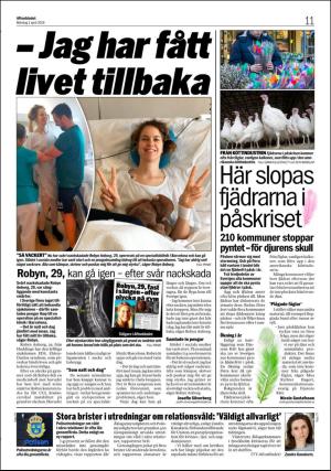 aftonbladet_3x-20190401_000_00_00_011.pdf