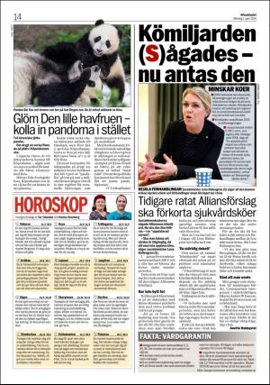 aftonbladet_3x-20190401_000_00_00_014.pdf