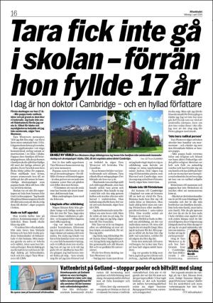 aftonbladet_3x-20190401_000_00_00_016.pdf