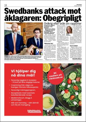 aftonbladet_3x-20190401_000_00_00_018.pdf