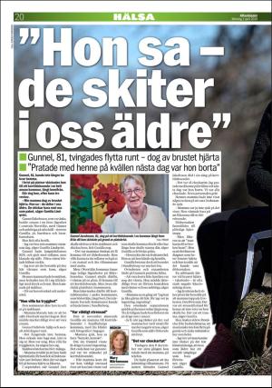 aftonbladet_3x-20190401_000_00_00_020.pdf