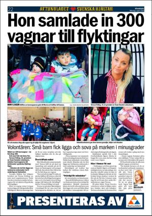 aftonbladet_3x-20190401_000_00_00_022.pdf