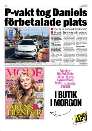 aftonbladet_3x-20190401_000_00_00_024.pdf