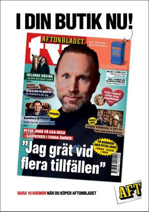 aftonbladet_3x-20190401_000_00_00_025.pdf