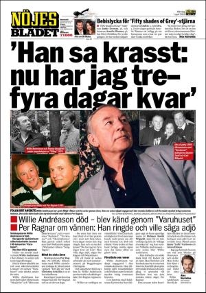 aftonbladet_3x-20190401_000_00_00_026.pdf