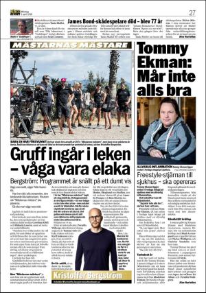 aftonbladet_3x-20190401_000_00_00_027.pdf