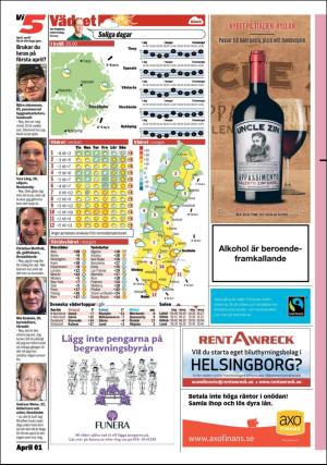 aftonbladet_3x-20190401_000_00_00_036.pdf