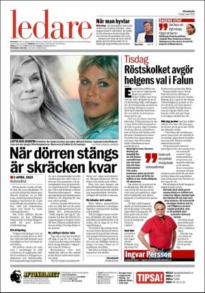 aftonbladet_3x-20190402_000_00_00_002.pdf