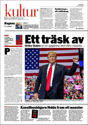 aftonbladet_3x-20190402_000_00_00_004.pdf