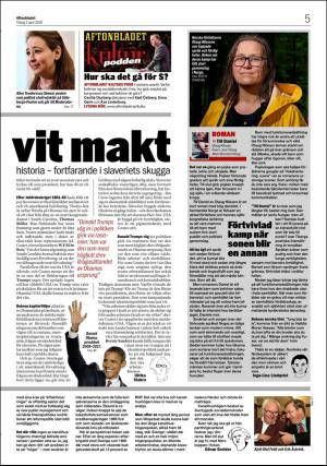 aftonbladet_3x-20190402_000_00_00_005.pdf