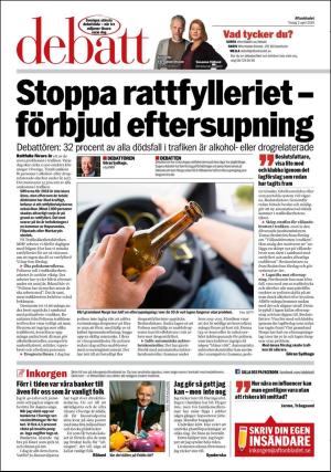 aftonbladet_3x-20190402_000_00_00_006.pdf