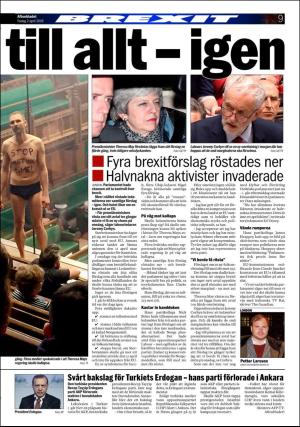 aftonbladet_3x-20190402_000_00_00_009.pdf