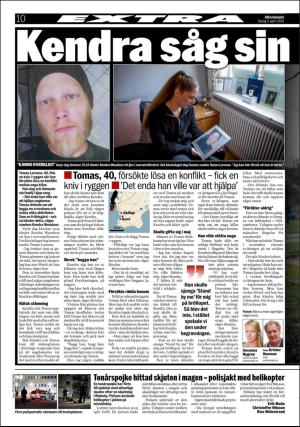 aftonbladet_3x-20190402_000_00_00_010.pdf