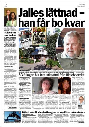 aftonbladet_3x-20190402_000_00_00_012.pdf