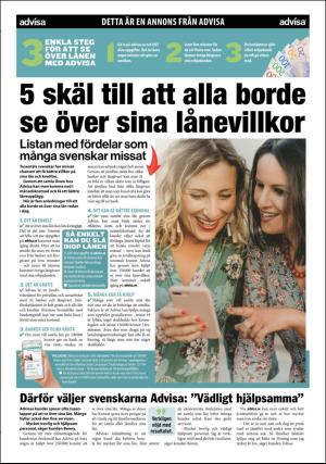 aftonbladet_3x-20190402_000_00_00_013.pdf