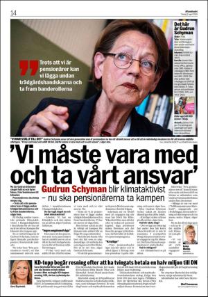 aftonbladet_3x-20190402_000_00_00_014.pdf