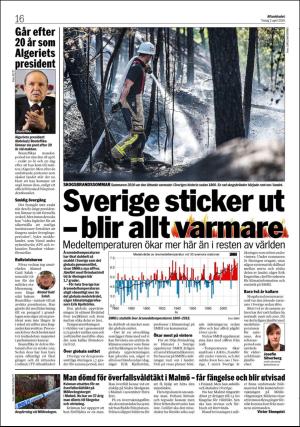 aftonbladet_3x-20190402_000_00_00_016.pdf