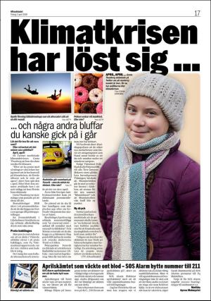 aftonbladet_3x-20190402_000_00_00_017.pdf