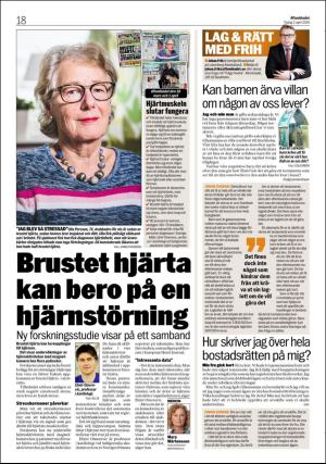 aftonbladet_3x-20190402_000_00_00_018.pdf