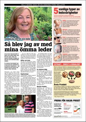 aftonbladet_3x-20190402_000_00_00_019.pdf