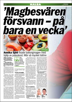 aftonbladet_3x-20190402_000_00_00_020.pdf