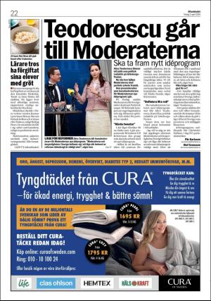 aftonbladet_3x-20190402_000_00_00_022.pdf